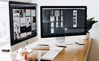 申花主帅报名参加宝山业余网球赛 赛程显示刚下飞机就奔赴赛场