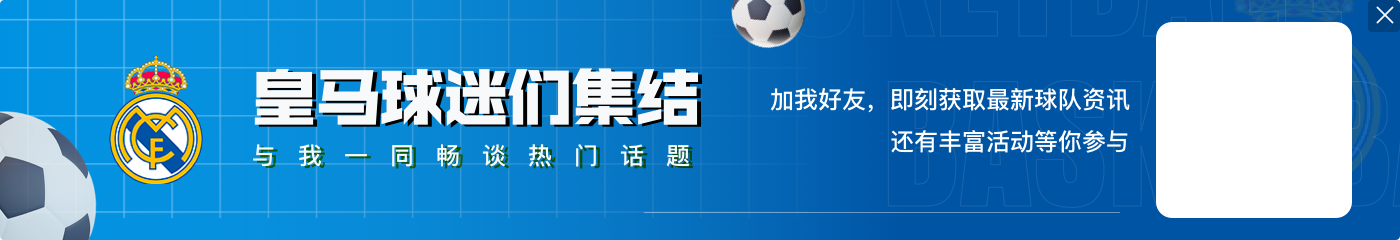 皇马官方社媒晒姆巴佩捧杯照：第9次世界冠军